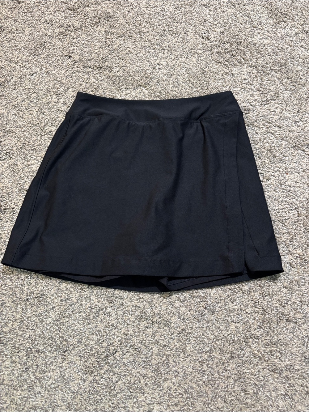 14. Outdoor Voices Skort